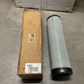 AIR FILTER MIN ORDER QTY1