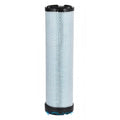 AIR FILTER MIN ORDER QTY1