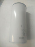HYDRAULIC MIN ORDER QTY1