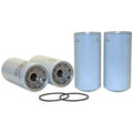 HYDRAULIC MIN ORDER QTY1