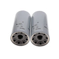 HYDRAULIC MIN ORDER QTY1
