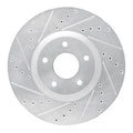 R1 Concepts auto part