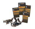 ACL Peugeot 4 1587cc (TU5) Race Series Standard Size Main Bearing Set
