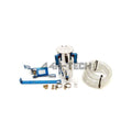 Cusco MISC Catch CAN AP1 S2000