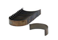 ACL Subaru EZ30 Standard Size High Performance Rod Bearing Set