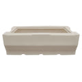 WISE SEATING auto part detail