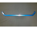 Cusco auto part
