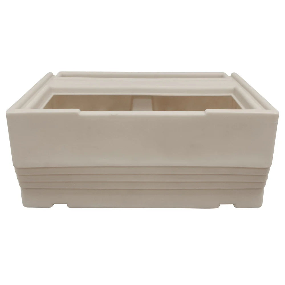 WISE SEATING auto part