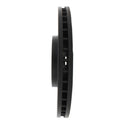 Centric Performance Brake Rotor