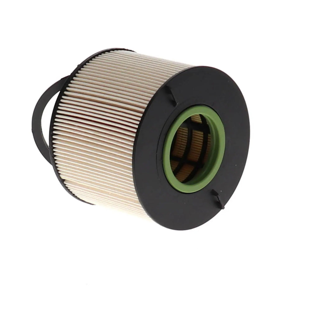 FUEL FILTER MIN ORDER QTY1