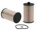 FUEL FILTER MIN ORDER QTY1