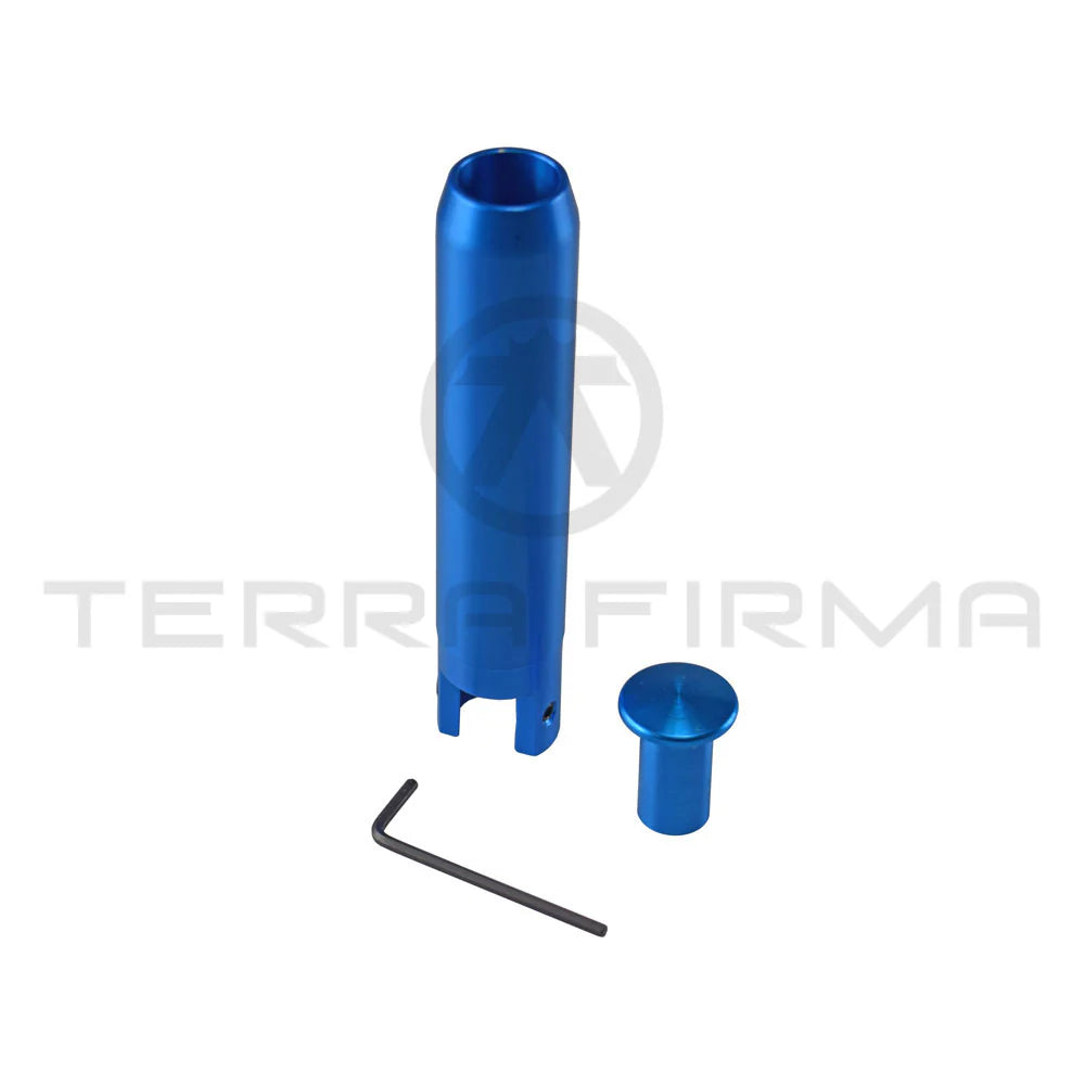 Cusco Drift Lever 89-98 Nissan Skyline R32/R33 GTS/GTR