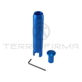Cusco Drift Lever 89-98 Nissan Skyline R32/R33 GTS/GTR
