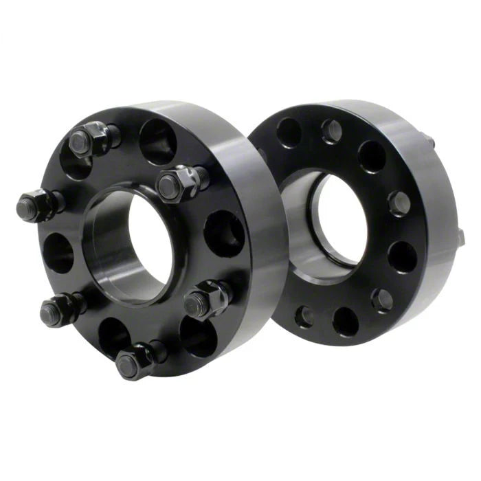 REVOLUTION auto part