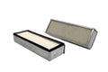 CABIN AIR FILTER MIN ORDER QTY1