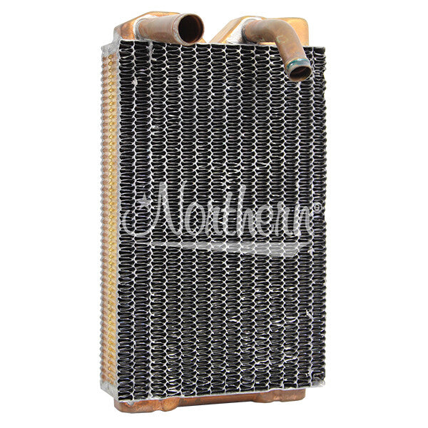 CHEV CAMARO 1967 HEATER