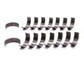 ACL Ford Prod. V8 255-289-302 Race Series Engine Connecting Rod Bearing Set