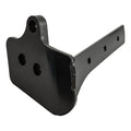 SAM CURB GUARD RIGHTH& REPLACES BOSS STB1929003