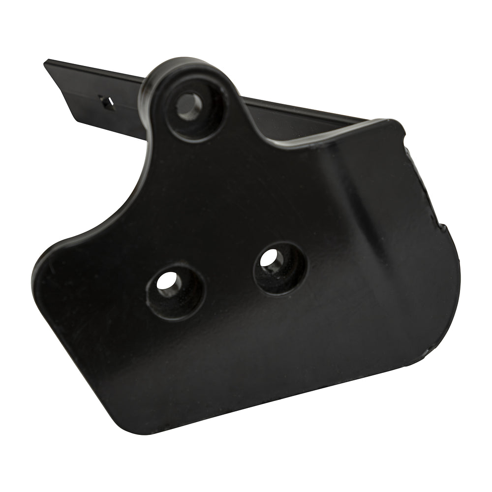 SAM CURB GUARD RIGHTH& REPLACES BOSS STB1929003