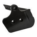 SAM CURB GUARD RIGHTH& REPLACES BOSS STB1929003