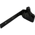 SAM CURB GUARD RIGHTH& REPLACES BOSS STB1929003