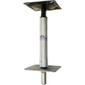 KINGPIN THREADED HI-LO 7' X 7'