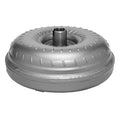 ATK ENGINES auto part detail