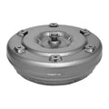 ATK ENGINES auto part