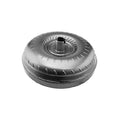 ATK ENGINES auto part