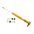 Bilstein B6 2001 BMW 525i Base Wagon Rear 46mm Monotube Shock Absorber
