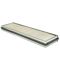AIR FILTER MIN ORDER QTY1