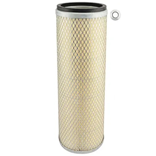 AIR FILTER MIN ORDER QTY1