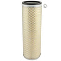 AIR FILTER MIN ORDER QTY1