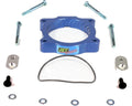 ~(1 lbs. 8X8X1)~ Powr-Flo TBI Spacer
