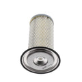 AIR FILTER MIN ORDER QTY1