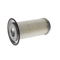 AIR FILTER MIN ORDER QTY1