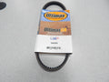 Ultimax ATV/UTV UA Drive Belt- UA425