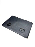 T-H MARINE auto part