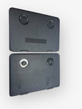 T-H MARINE auto part detail