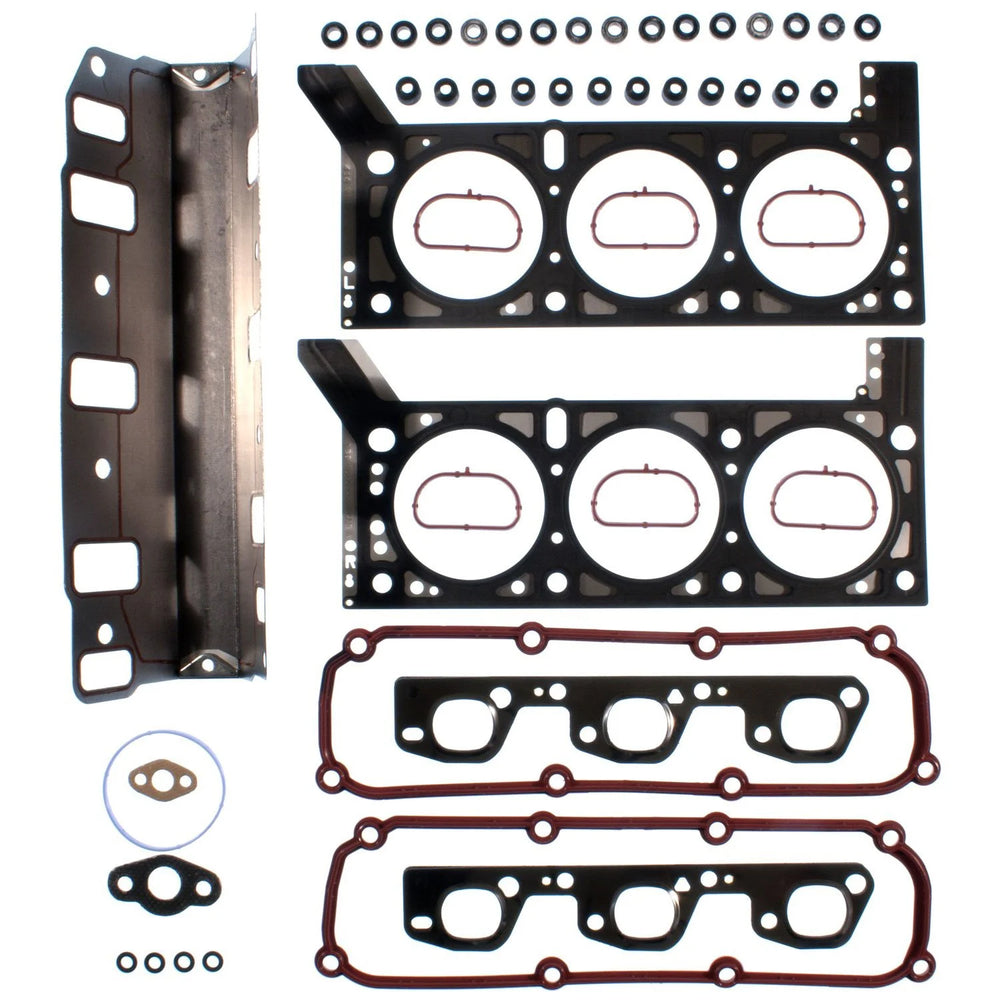 JEEP 3.8L (20072010) HEAD SET