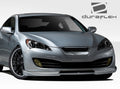 Extreme Dimensions auto part