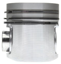 CUMMINS B 5.9L L6 040 W/PCR ENG SET PISTON WITH RINGS