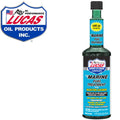 Marine Fuel Treatment Case 12 x 16 Ounces