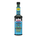 Marine Fuel Treatment Case 12 x 16 Ounces
