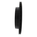 Centric Performance Brake Rotor