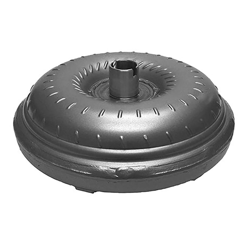 ATK ENGINES auto part
