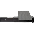 EXTENSIONRECEIVER W/STEP 12IN2INSQ