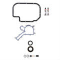 Fel-Pro Chrysler Crossfire CS 26433 Engine Conversion Gasket Set