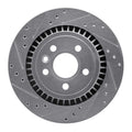 R1 Concepts auto part
