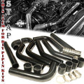 TRIPLE A/P KIT FOR 33 AXLE SPACING EQ104 & EQ105